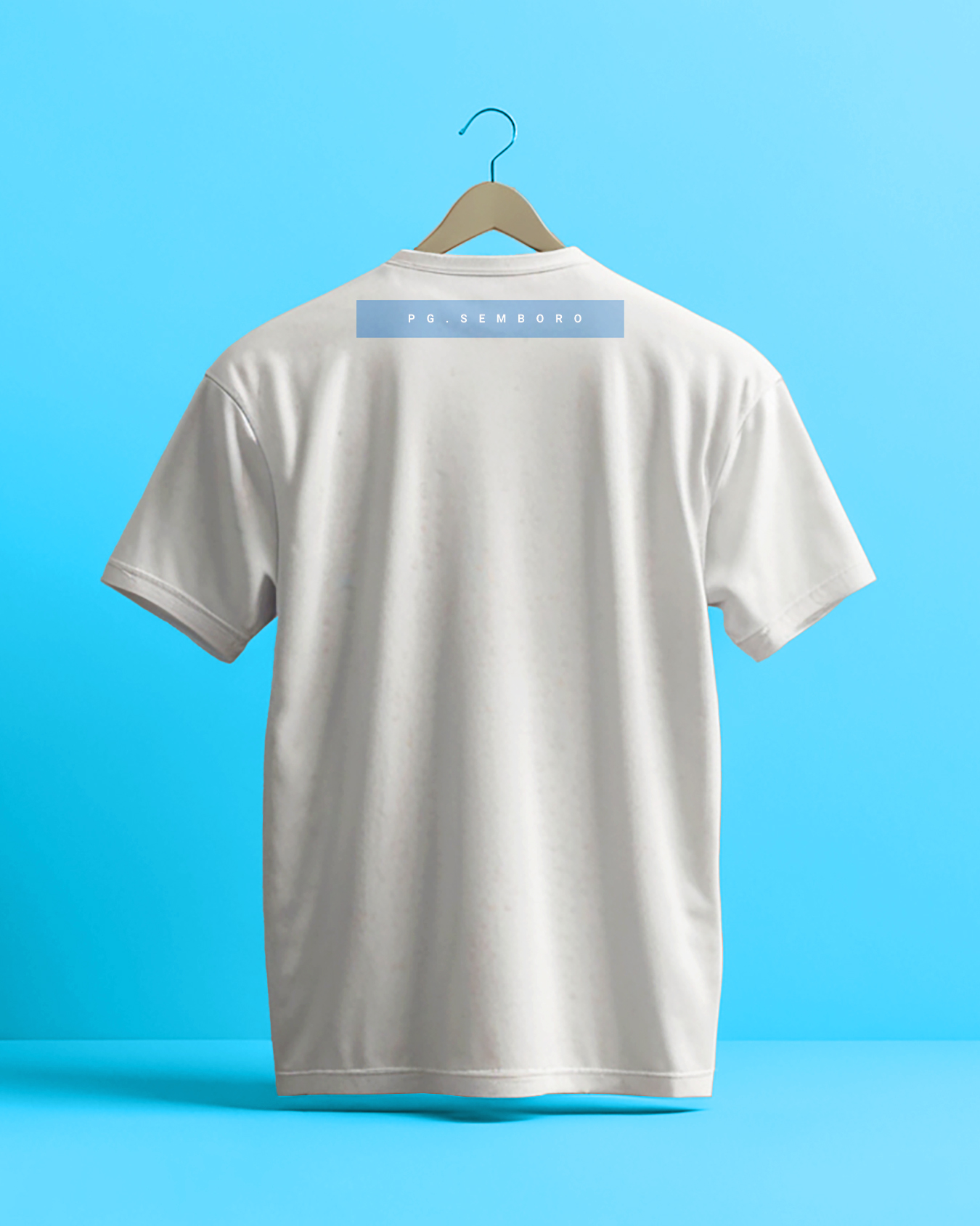 Kaos Lori Tebu PG Semboro - Gambar 2