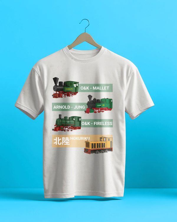 Kaos Lori Tebu PG Semboro