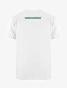 Kaos Loko Uap PG Semboro - Gambar 2