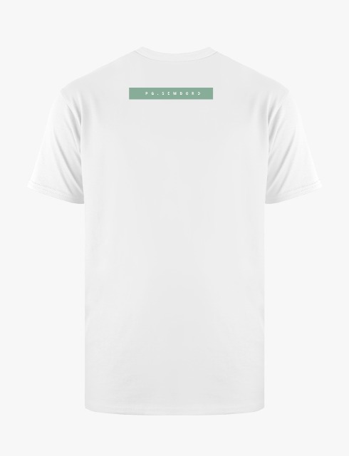 Kaos Loko Uap PG Semboro