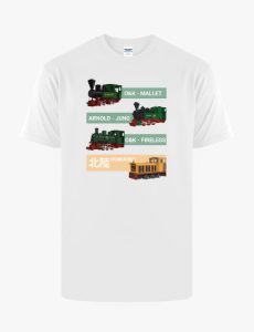 Kaos Loko Uap PG Semboro