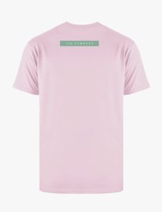 Kaos Loko Uap PG Semboro - Gambar 4