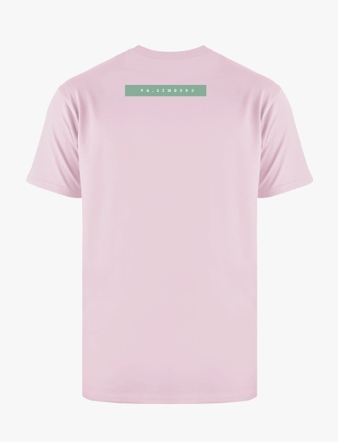 Kaos Loko Uap PG Semboro