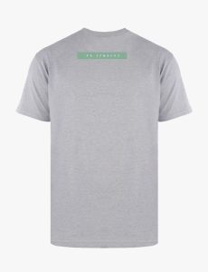 Kaos Loko Uap PG Semboro - Gambar 6