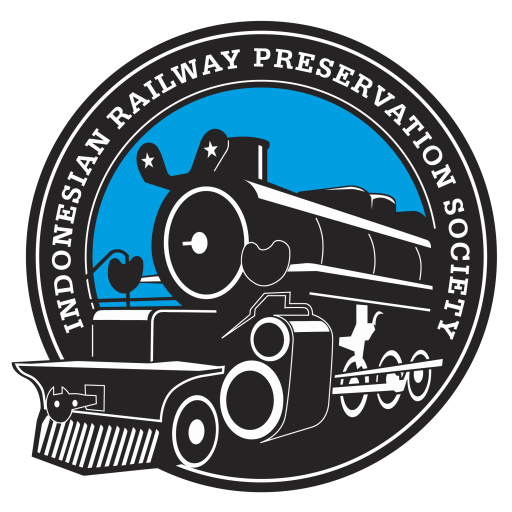 Official IRPS Merchandise